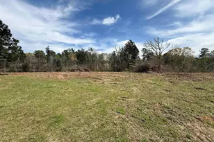 18610 Fm 747 N, Jacksonville, TX 75766 - Photo 1