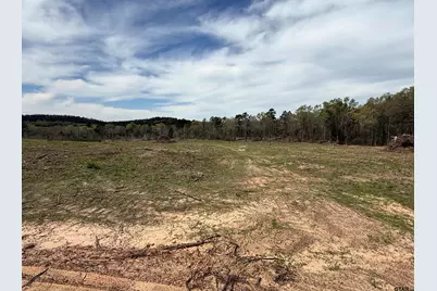 18610 Fm 747 N, Jacksonville, TX 75766 - Photo 29
