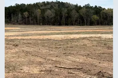 18610 Fm 747 N, Jacksonville, TX 75766 - Photo 33