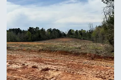 18610 Fm 747 N, Jacksonville, TX 75766 - Photo 21