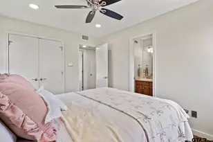 507A Fleming St, Mt Vernon, TX 75457 - Photo 13