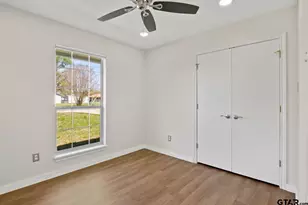 507A Fleming St, Mt Vernon, TX 75457 - Photo 17