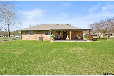 507A Fleming Street, Mt Vernon, TX 75457 - Photo 19