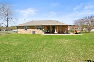 507A Fleming St, Mt Vernon, TX 75457 - Photo 19