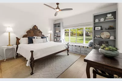 4372 Cascades Blvd, Tyler, TX 75709 - Photo 35