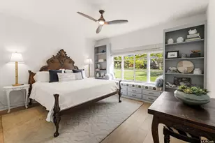 4372 Cascades Blvd, Tyler, TX 75709 - Photo 35