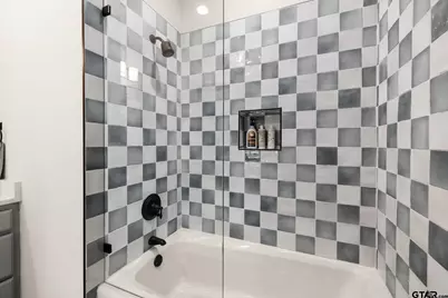 4372 Cascades Blvd, Tyler, TX 75709 - Photo 37