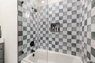 4372 Cascades Blvd, Tyler, TX 75709 - Photo 37