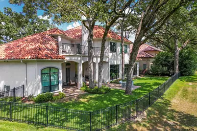 4372 Cascades Blvd, Tyler, TX 75709 - Photo 43