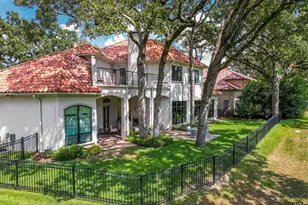 4372 Cascades Blvd, Tyler, TX 75709 - Photo 43