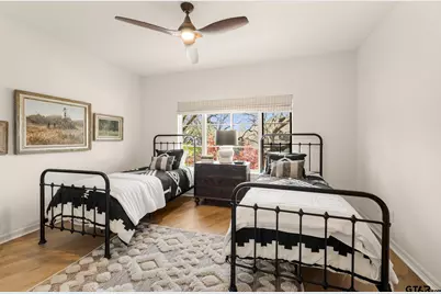 4372 Cascades Blvd, Tyler, TX 75709 - Photo 33