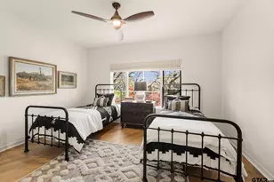 4372 Cascades Blvd, Tyler, TX 75709 - Photo 33