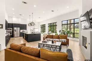 4372 Cascades Blvd, Tyler, TX 75709 - Photo 17