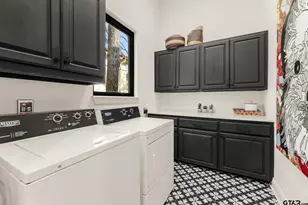 4372 Cascades Blvd, Tyler, TX 75709 - Photo 21