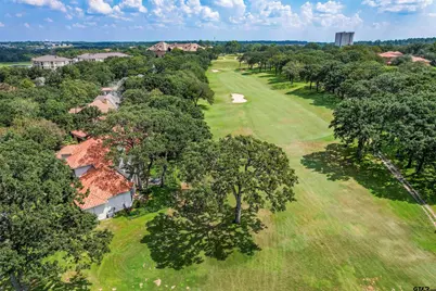 4372 Cascades Blvd, Tyler, TX 75709 - Photo 1