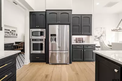 4372 Cascades Blvd, Tyler, TX 75709 - Photo 11