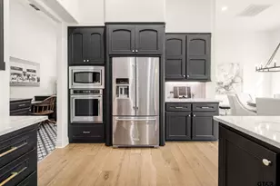 4372 Cascades Blvd, Tyler, TX 75709 - Photo 11