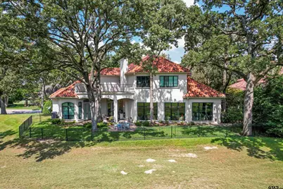 4372 Cascades Blvd, Tyler, TX 75709 - Photo 3