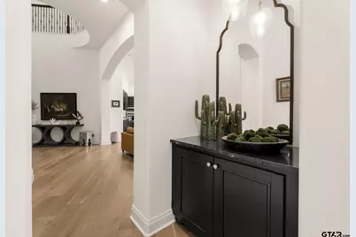 4372 Cascades Blvd, Tyler, TX 75709 - Photo 5