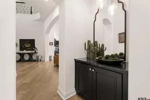 4372 Cascades Blvd, Tyler, TX 75709 - Photo 5