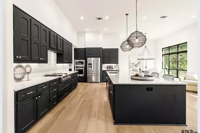 4372 Cascades Blvd, Tyler, TX 75709 - Photo 7