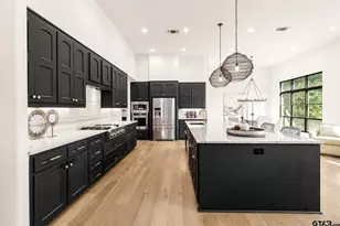 4372 Cascades Blvd, Tyler, TX 75709 - Photo 7