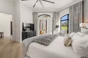 4372 Cascades Blvd, Tyler, TX 75709 - Photo 25