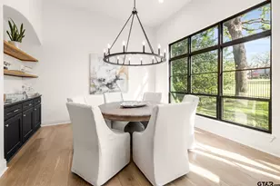 4372 Cascades Blvd, Tyler, TX 75709 - Photo 15