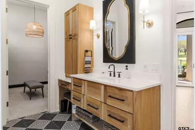 4372 Cascades Blvd, Tyler, TX 75709 - Photo 29