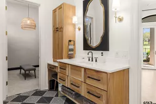 4372 Cascades Blvd, Tyler, TX 75709 - Photo 29