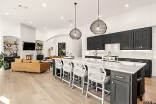 4372 Cascades Blvd, Tyler, TX 75709 - Photo 13