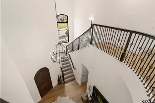 4372 Cascades Blvd, Tyler, TX 75709 - Photo 31