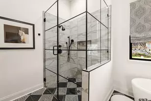 4372 Cascades Blvd, Tyler, TX 75709 - Photo 27