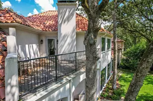 4372 Cascades Blvd, Tyler, TX 75709 - Photo 41