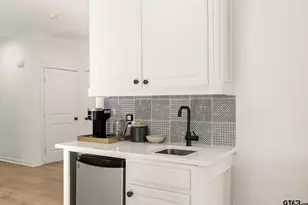 4372 Cascades Blvd, Tyler, TX 75709 - Photo 39