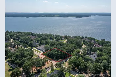 160 Eagles Bluff Blvd, Bullard, TX 75757 - Photo 1