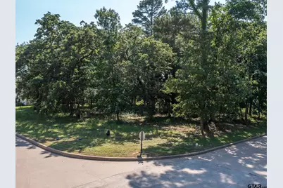 160 Eagles Bluff Blvd, Bullard, TX 75757 - Photo 7