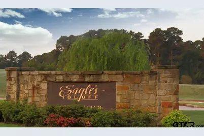 160 Eagles Bluff Blvd, Bullard, TX 75757 - Photo 11