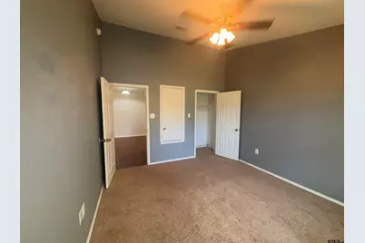 230 County Road 4216, Jacksonville, TX 75766 - Photo 21