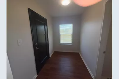 230 County Road 4216, Jacksonville, TX 75766 - Photo 27