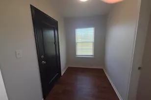 230 Co Rd 4216, Jacksonville, TX 75766 - Photo 27