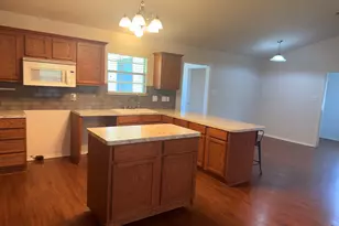 230 Co Rd 4216, Jacksonville, TX 75766 - Photo 13