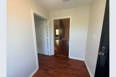 230 County Road 4216, Jacksonville, TX 75766 - Photo 17