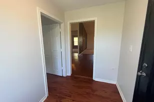 230 Co Rd 4216, Jacksonville, TX 75766 - Photo 17