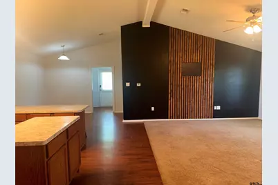 230 County Road 4216, Jacksonville, TX 75766 - Photo 9