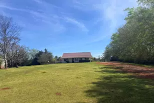 230 Co Rd 4216, Jacksonville, TX 75766 - Photo 1