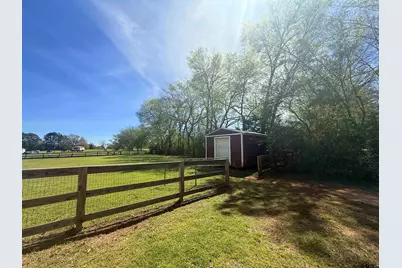 230 County Road 4216, Jacksonville, TX 75766 - Photo 31