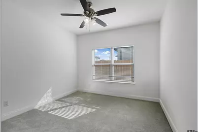 115 Labein Ave, Greenville, TX 75402 - Photo 23