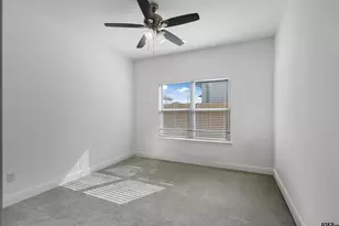 115 Labein Ave, Greenville, TX 75402 - Photo 23