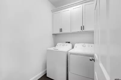 115 Labein Ave, Greenville, TX 75402 - Photo 9